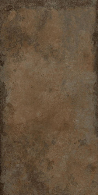 Pamesa Alloy M Copper Mat 60x120H0.9