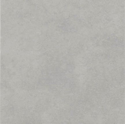 Pamesa Art Gris 22,3X22,3