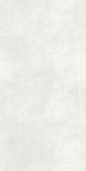 Pamesa AT. Alpha Blanco 60x120