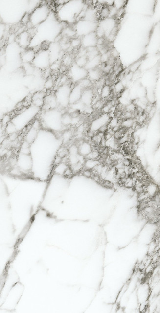 Pamesa Rain Arabescato Pearl Luxglass 60x120