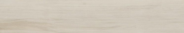 Pamesa Albion Niagara Gris 23,3x120