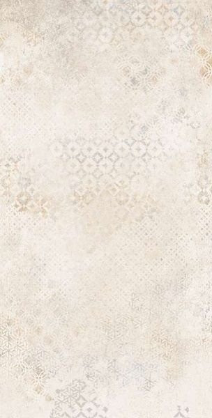 Pamesa AT. Alpha Beat Sand 60x120