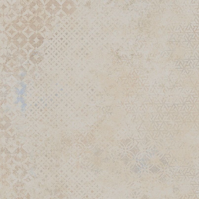 Pamesa AT. Alpha Beat Sand Rect 60x60