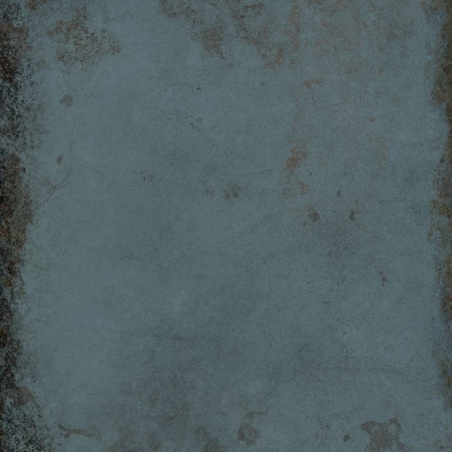 Pamesa Alloy Azzurro Lap 60x60