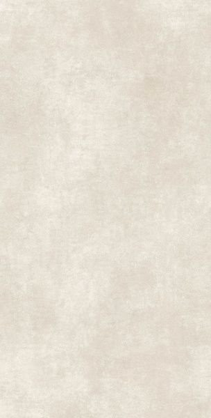 Pamesa AT. Alpha Marfil 60x120