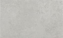 Pamesa At.Dain Gris 33,3x55