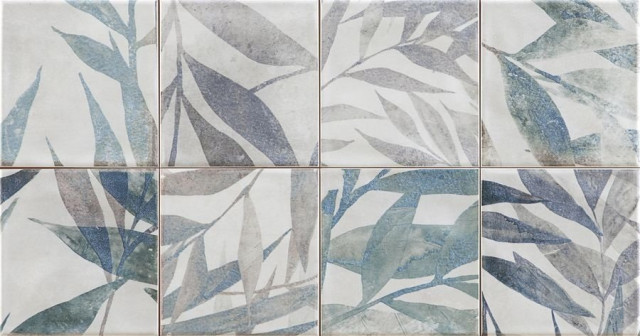 Pamesa Pre. Artisan Fresh 31,6x60