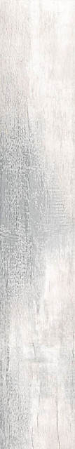 Pamesa At. Dallas Light Mat Rect 20x120
