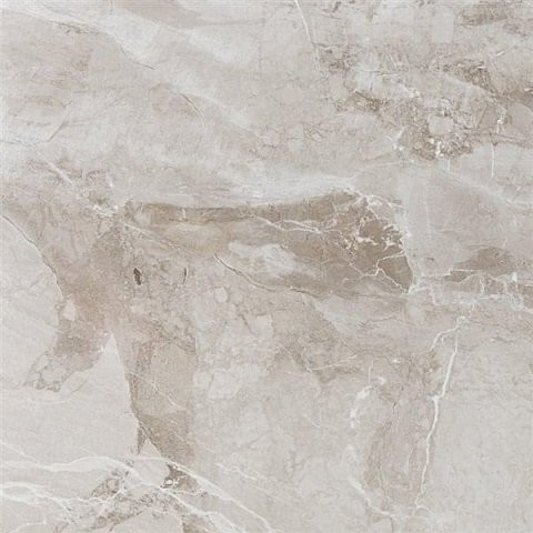 Pamesa At. Lusso Crema Rect 60x60