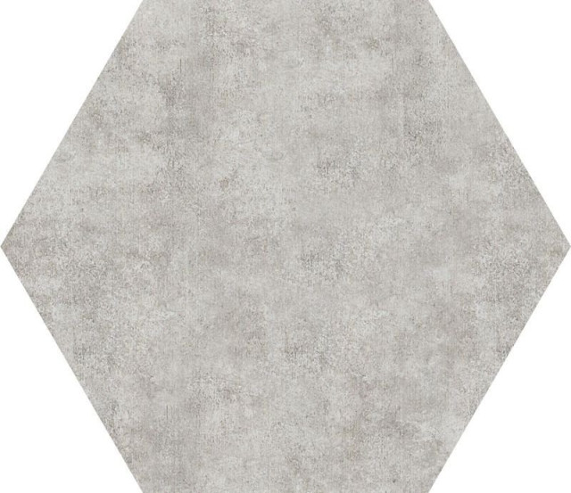 Pamesa At. Alpha Hex Marengo 25,8x29