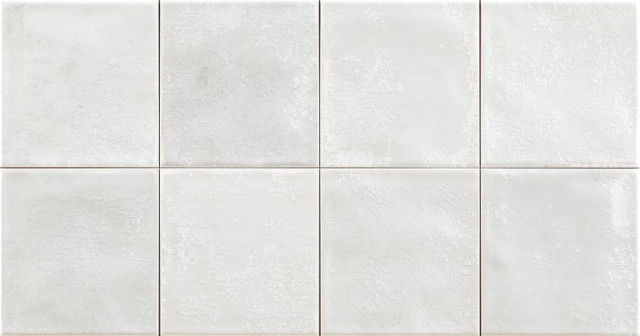 Pamesa Pre. Artisan Blanco 31,6x60