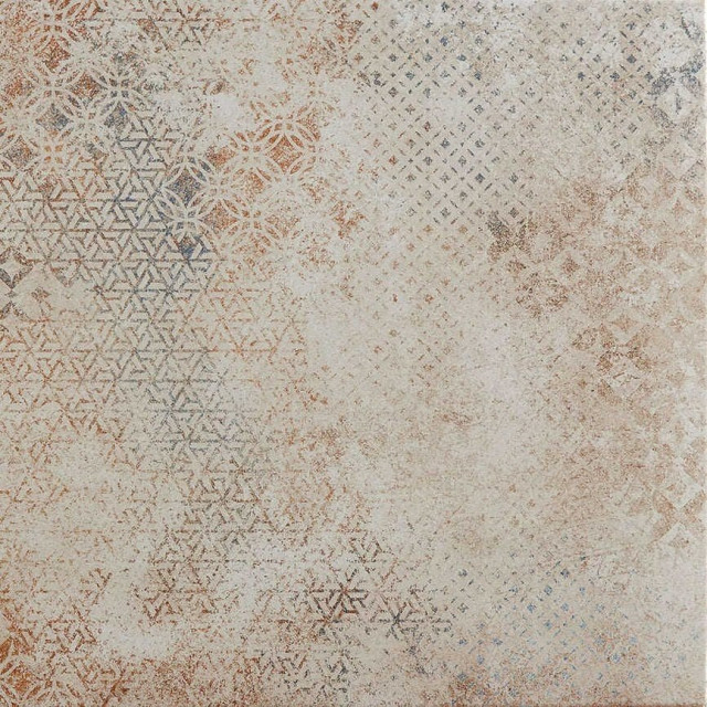 Pamesa At. Alpha Beat Pearl Decor Rect 60×60