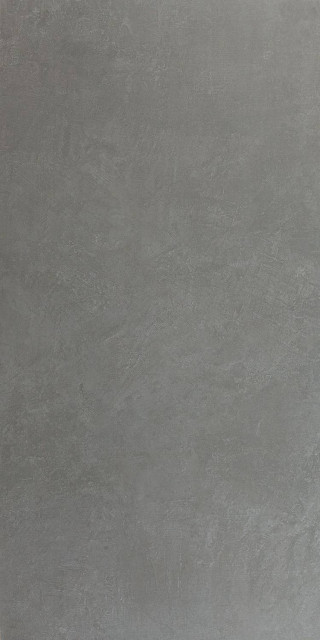 Pamesa At. Basic Grey 60x120