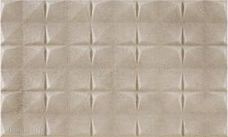 Pamesa At.Darian Nuez 33,3x55