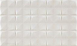 Pamesa At.Darian Perla 33,3x55