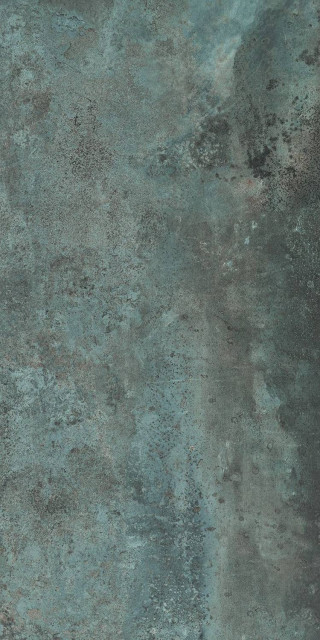 Pamesa At. Metal Blu 60x120