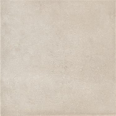 Pamesa At. Haro Ceniza Mat 33.3x33.3
