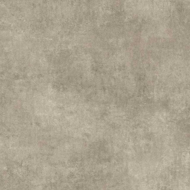 Pamesa At. Alpha Taupe Rect 60x60