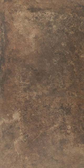 Pamesa At. Metal Copper 60x120