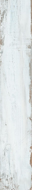 Pamesa At. Denver White Rec 20x120