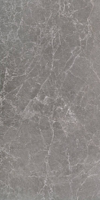 Pamesa AT. Murano Mate Gris 60x120