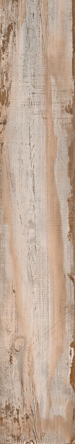 Pamesa At. Denver Beige Rec 20x120