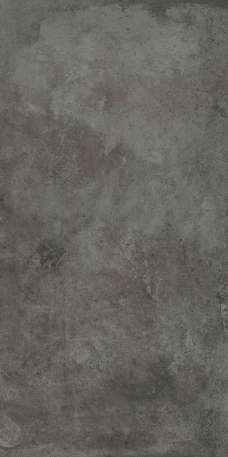 Pamesa At. Metal Iron 60x120