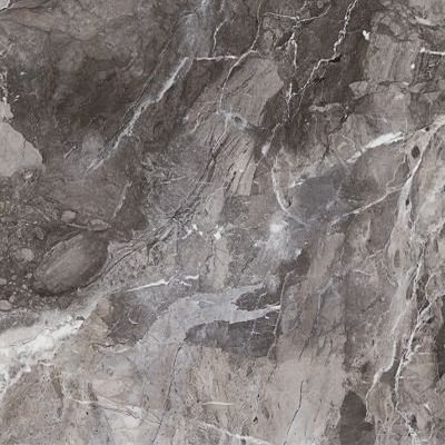 Pamesa At. Lusso Gris Saten Rect 75x75
