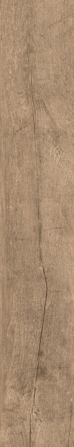 Pamesa At. Dakota Roble Mat Rect 20x120