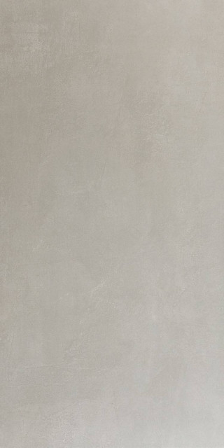 Pamesa At. Basic Silver 60x120