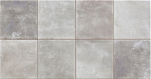 Pamesa Pre. Artisan Greige 31,6x60