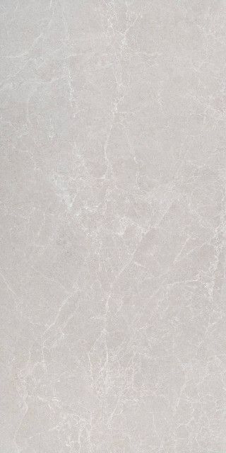 Pamesa AT. Murano Mate Perla 60×120