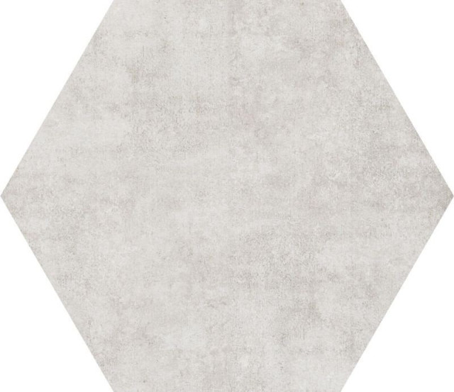 Pamesa At. Alpha Hex Ceniza 25,8x29