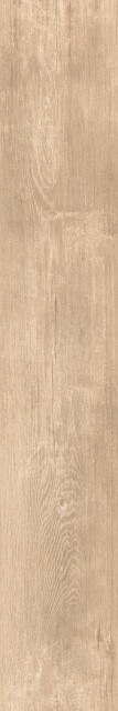 Pamesa At. Dakota Arce Mat Rect 20x120