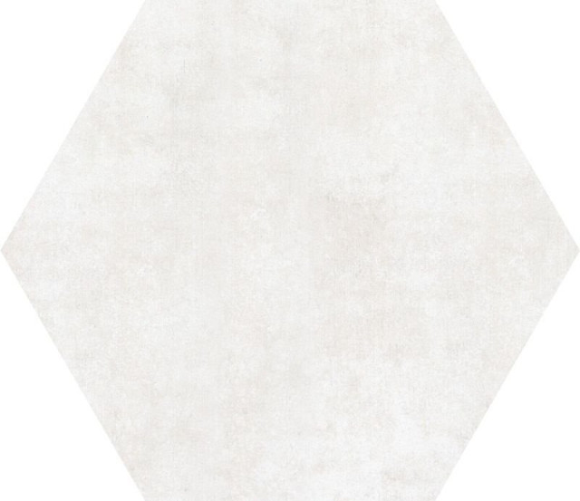 Pamesa At. Alpha Hex Blanco 25,8x29
