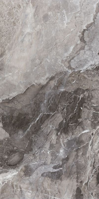 Pamesa At. Lusso Gris Saten Rect 60x120