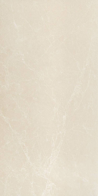 Pamesa AT. Murano Mate Marfil 60×120