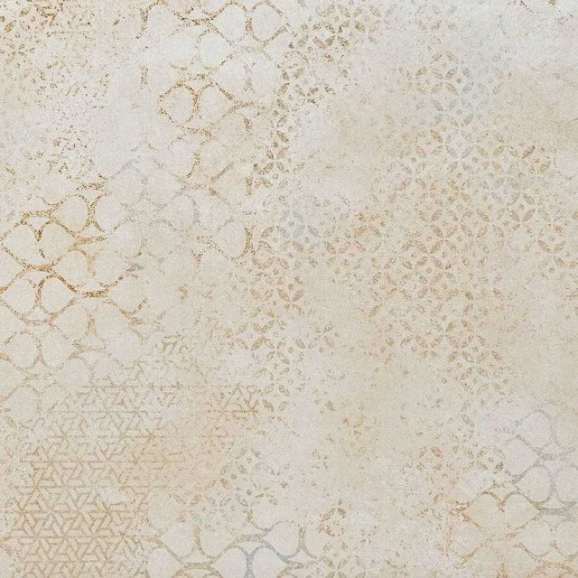 Pamesa At. Alpha Beat Sand Decor Rect 60×60