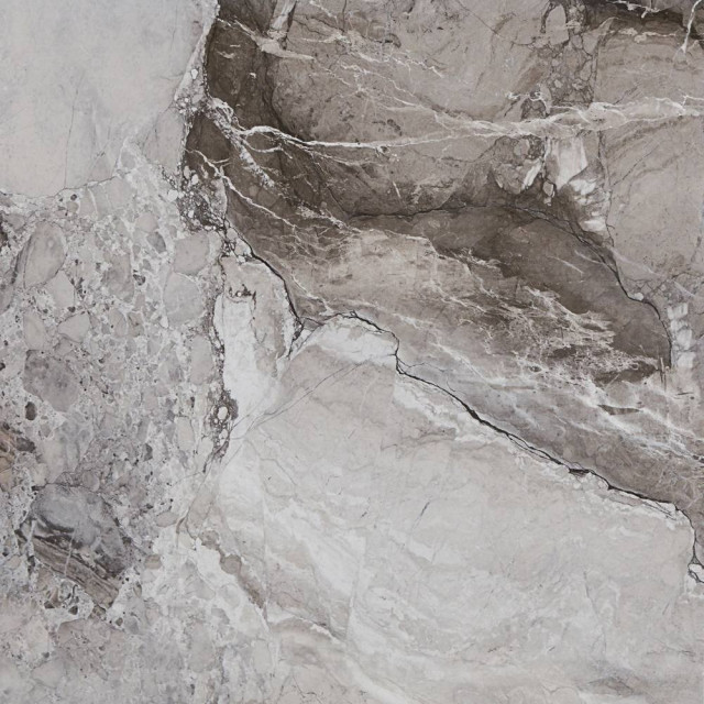 Pamesa At. Lusso Gris Rect 60x60