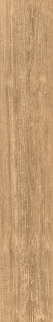 Pamesa At. Dakota Fresno Mat Rect 20x120