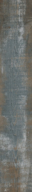 Pamesa At. Dallas Carbon Mat Rect 20x120