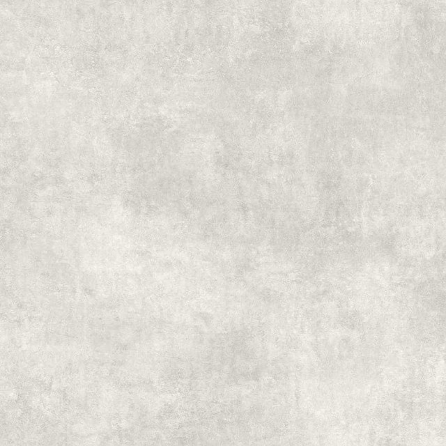 Pamesa At. Alpha Ceniza Rect 60x60