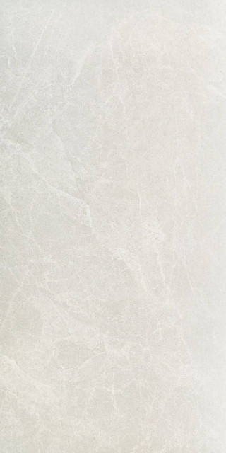 Pamesa AT. Murano Mate Blanco 60×120