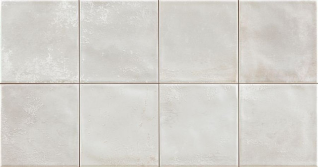 Pamesa Pre. Artisan Crema 31,6x60