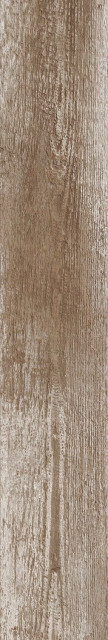 Pamesa At. Dallas Desert Mat Rect 20x120