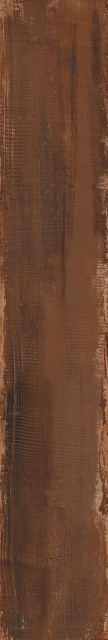 Pamesa At. Denver Brown Rec 20x120