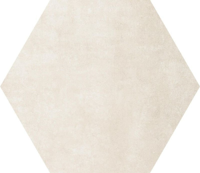 Pamesa At. Alpha Hex Marfil 25,8x29