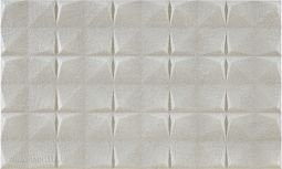 Pamesa At.Darian Gris 33,3x55