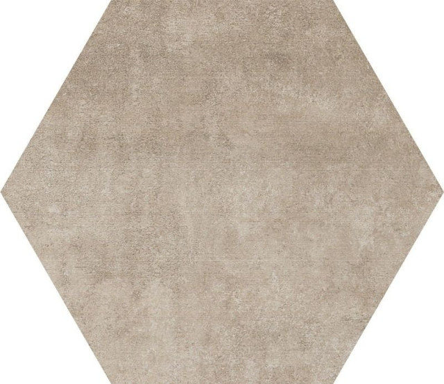Pamesa At. Alpha Hex Taupe 25,8x29