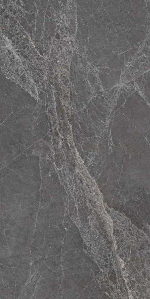 Pamesa AT. Murano Gris 60x120